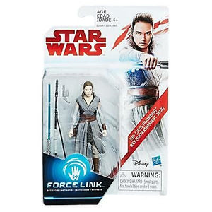 star-wars-rey-jedi-training-force-link-figure-99.png