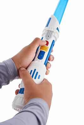 star-wars-scream-saber-lightsaber-electronic-roleplay-toy-43.png