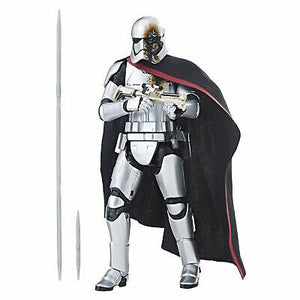 star-wars-the-black-series-6-inch-captain-phasma-figure-27.png