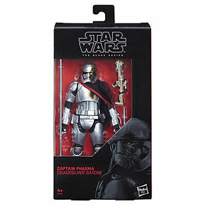 star-wars-the-black-series-6-inch-captain-phasma-figure-33.png