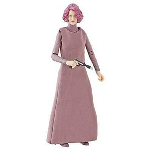 star-wars-the-black-series-6-inch-vice-admiral-holdo-figure-571.png