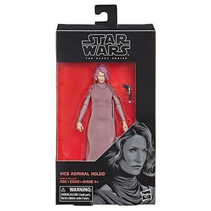 star-wars-the-black-series-6-inch-vice-admiral-holdo-figure-575.png