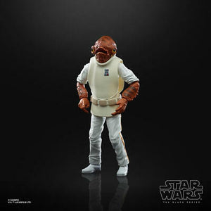 star-wars-the-black-series-admiral-ackbar-toy-6-inch-scale-star-wars-return-of-37.png