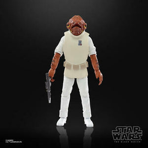 star-wars-the-black-series-admiral-ackbar-toy-6-inch-scale-star-wars-return-of-39.png