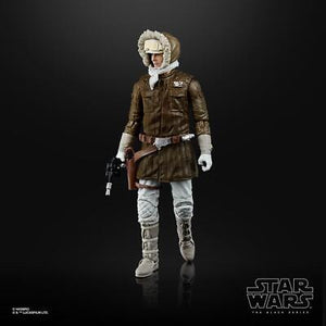 star-wars-the-black-series-archive-han-solo-hoth-toy-6-inch-scale-star-wars-70.png