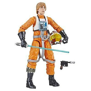 star-wars-the-black-series-archive-luke-skywalker-figure-35.png