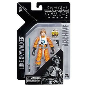 star-wars-the-black-series-archive-luke-skywalker-figure-39.png