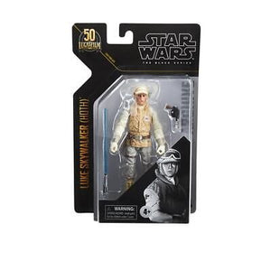 star-wars-the-black-series-archive-luke-skywalker-hoth-toy-6-inch-scale-star-66.png