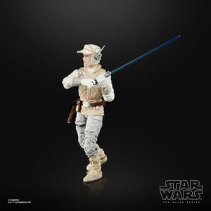 star-wars-the-black-series-archive-luke-skywalker-hoth-toy-6-inch-scale-star-68.png
