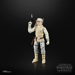 star-wars-the-black-series-archive-luke-skywalker-hoth-toy-6-inch-scale-star-70.png