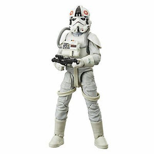 star-wars-the-black-series-at-at-driver-6-inch-scale-star-wars-the-empire-23.png