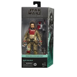 star-wars-the-black-series-baze-malbus-6-inch-scale-rogue-one-a-star-wars-36.png