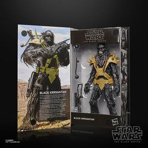 star-wars-the-black-series-black-krrsantan-toy-6-inch-scale-star-wars-comic-41.png
