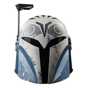 star-wars-the-black-series-bo-katan-kryze-premium-electronic-helmet-star-wars-35.png