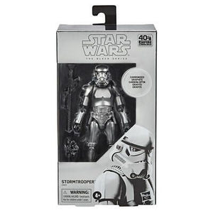 star-wars-the-black-series-carbonized-collection-stormtrooper-toy-6-inch-scale-67.png