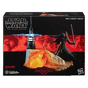 star-wars-the-black-series-centerpiece-kylo-ren-38.png