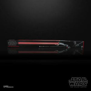star-wars-the-black-series-count-dooku-force-fx-lightsaber-with-leds-and-sound-33.png