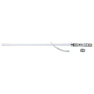star-wars-the-black-series-darth-maul-ep1-force-fx-lightsaber-35.png