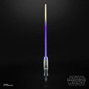 star-wars-the-black-series-darth-revan-force-fx-elite-lightsaber-with-advanced-43.png