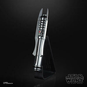 star-wars-the-black-series-darth-revan-force-fx-elite-lightsaber-with-advanced-45.png