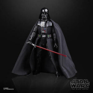 star-wars-the-black-series-darth-vader-6-inch-scale-star-wars-the-empire-45.png