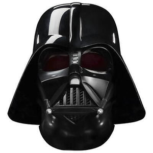 star-wars-the-black-series-darth-vader-premium-electronic-helmet-star-war-35.png