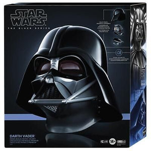 star-wars-the-black-series-darth-vader-premium-electronic-helmet-star-war-39.png