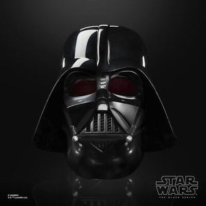 star-wars-the-black-series-darth-vader-premium-electronic-helmet-star-war-41.png