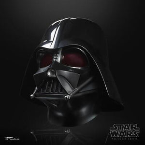 star-wars-the-black-series-darth-vader-premium-electronic-helmet-star-war-43.png