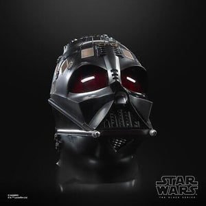 star-wars-the-black-series-darth-vader-premium-electronic-helmet-star-war-45.png