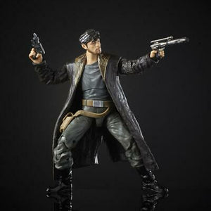 star-wars-the-black-series-dj-canto-bight-42.png