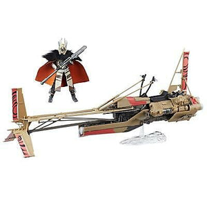 star-wars-the-black-series-enfys-nest-enfys-nest-s-swoop-bike-63.png