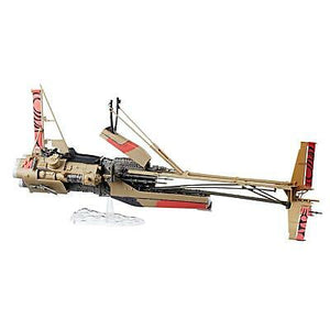 star-wars-the-black-series-enfys-nest-enfys-nest-s-swoop-bike-68.png