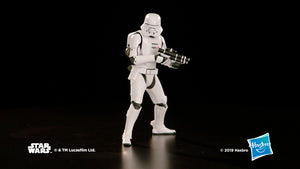 star-wars-the-black-series-first-order-jet-trooper-toy-action-figure-41.png