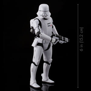 star-wars-the-black-series-first-order-jet-trooper-toy-action-figure-43.png