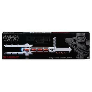 star-wars-the-black-series-force-fx-z6-riot-control-baton-39.png
