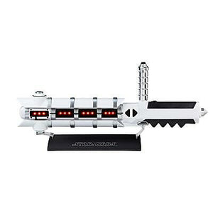 star-wars-the-black-series-force-fx-z6-riot-control-baton-45.png