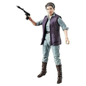 star-wars-the-black-series-general-leia-organa-35.png