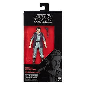 star-wars-the-black-series-general-leia-organa-38.png