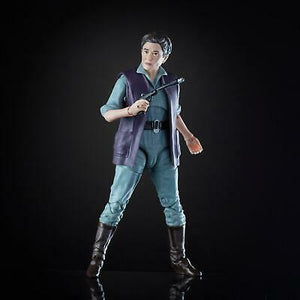 star-wars-the-black-series-general-leia-organa-40.png
