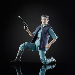 star-wars-the-black-series-general-leia-organa-42.png
