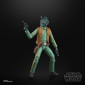 star-wars-the-black-series-greedo-6-inch-scale-lucasfilm-50th-anniversary-star-28.png