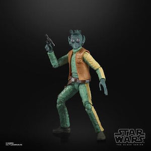 star-wars-the-black-series-greedo-6-inch-scale-lucasfilm-50th-anniversary-star-30.png