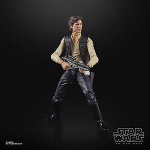 star-wars-the-black-series-han-solo-6-inch-scale-lucasfilm-50th-anniversary-47.png