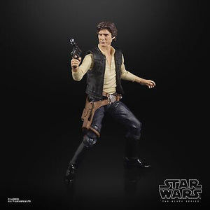 star-wars-the-black-series-han-solo-6-inch-scale-lucasfilm-50th-anniversary-50.png