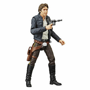 star-wars-the-black-series-han-solo-bespin-6-inch-scale-star-wars-the-empire-21.png