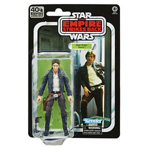 star-wars-the-black-series-han-solo-bespin-6-inch-scale-star-wars-the-empire-25.png