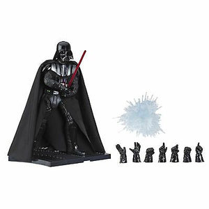 star-wars-the-black-series-hyperreal-episode-v-the-empire-strikes-back-35.png