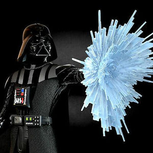 star-wars-the-black-series-hyperreal-episode-v-the-empire-strikes-back-39.png