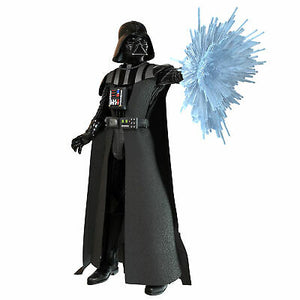 star-wars-the-black-series-hyperreal-episode-v-the-empire-strikes-back-41.png
